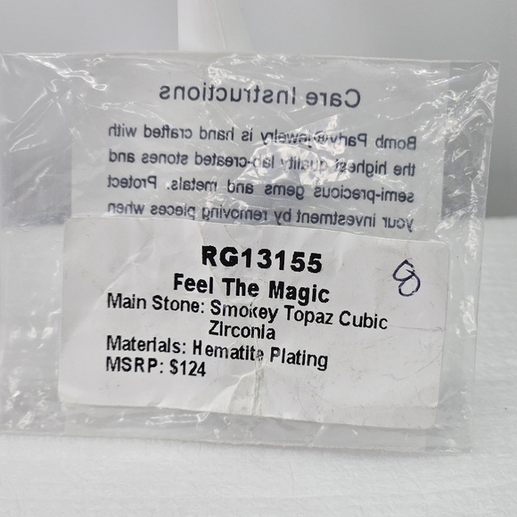 Bomb Party RG13155 - Picture 4 of 4